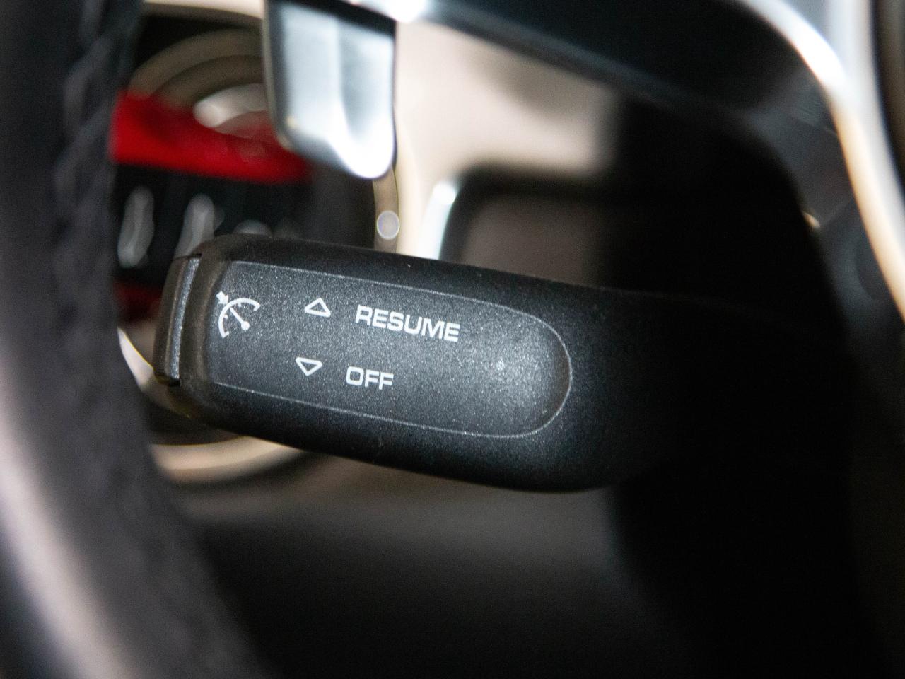 2018 Porsche 718 Cayman BOSE |  HEATED SEATS Photo