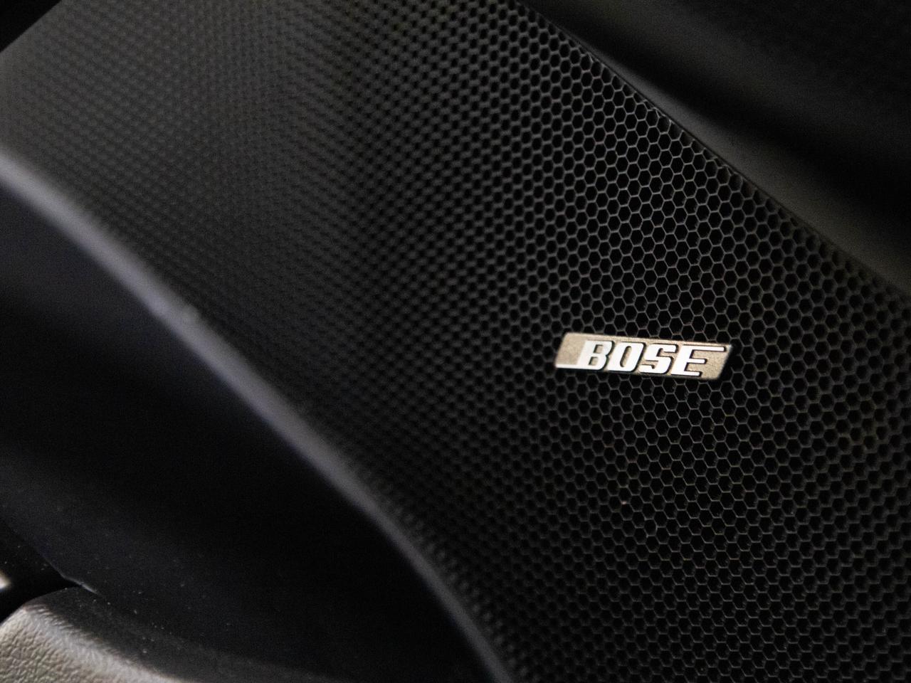 2018 Porsche 718 Cayman BOSE |  HEATED SEATS Photo