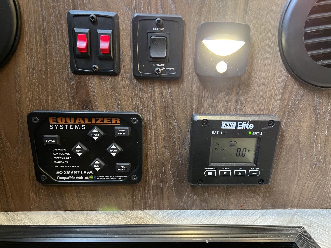 12269488
