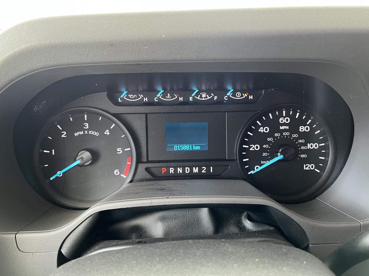 12269488
