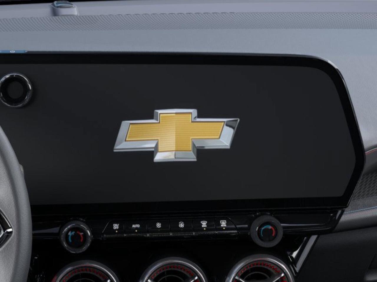 12269680