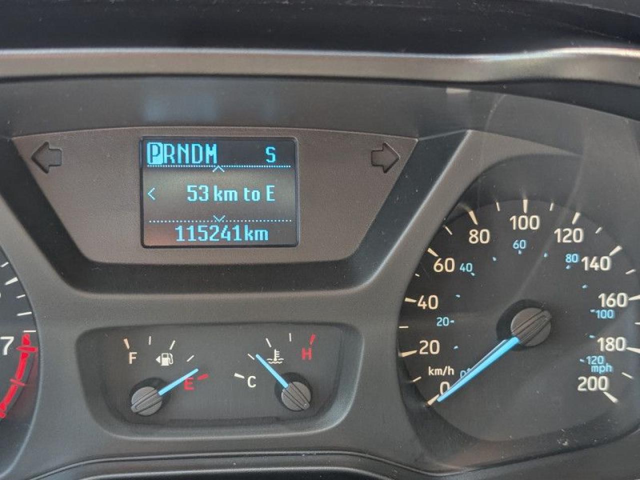 12269698