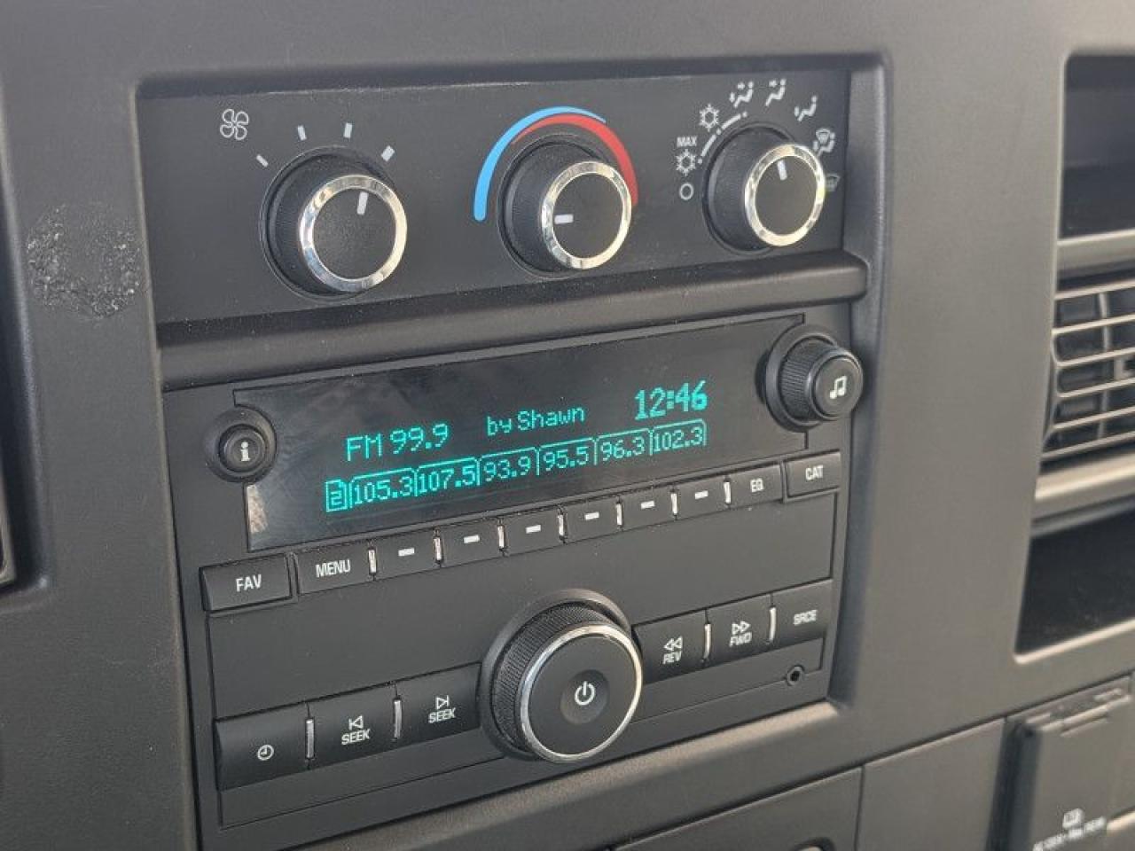 12269737
