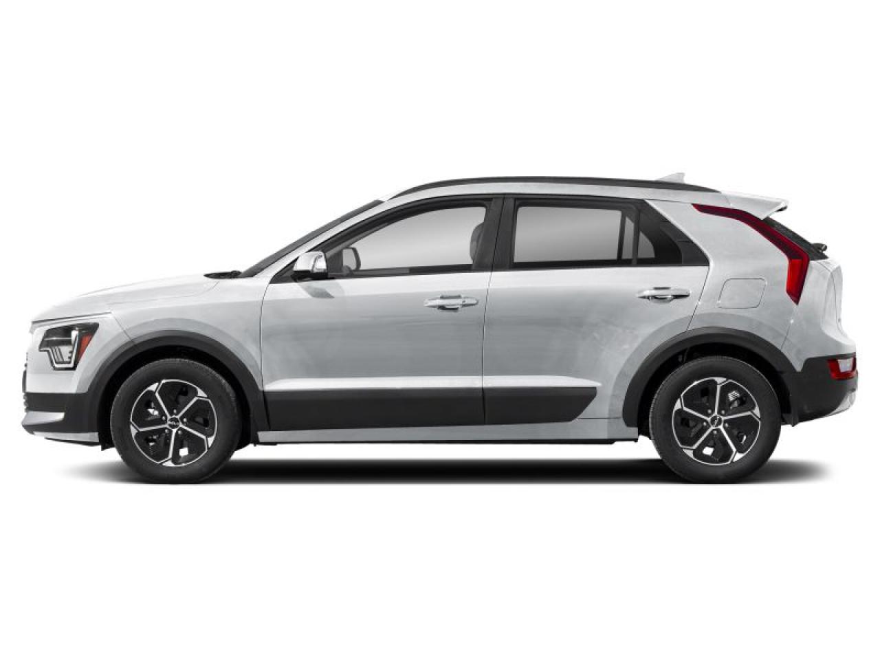 New 2025 Kia NIRO EX  Heated Seats for sale in Timmins, ON