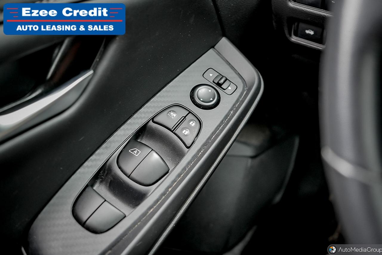 2022 Nissan Sentra SV Photo