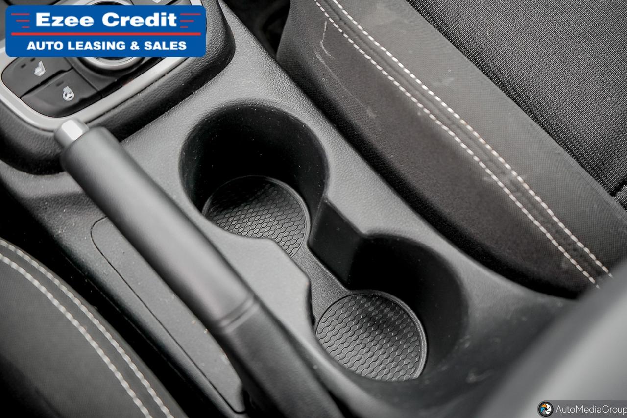 2023 Hyundai Venue PREFERRED Photo