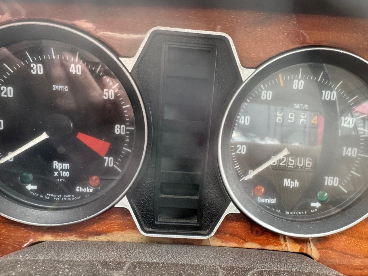 12270343