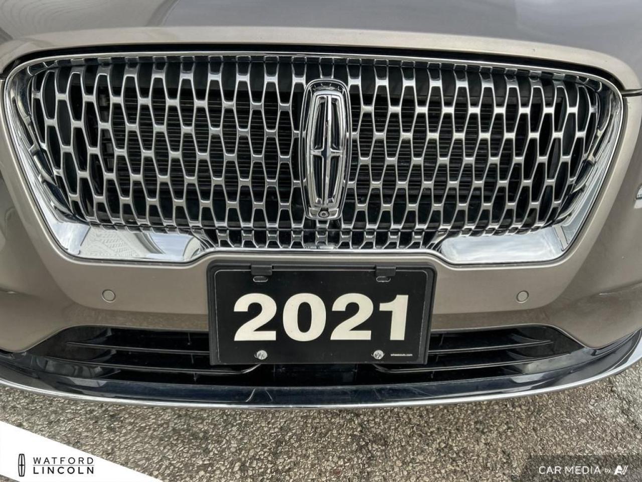 12270493