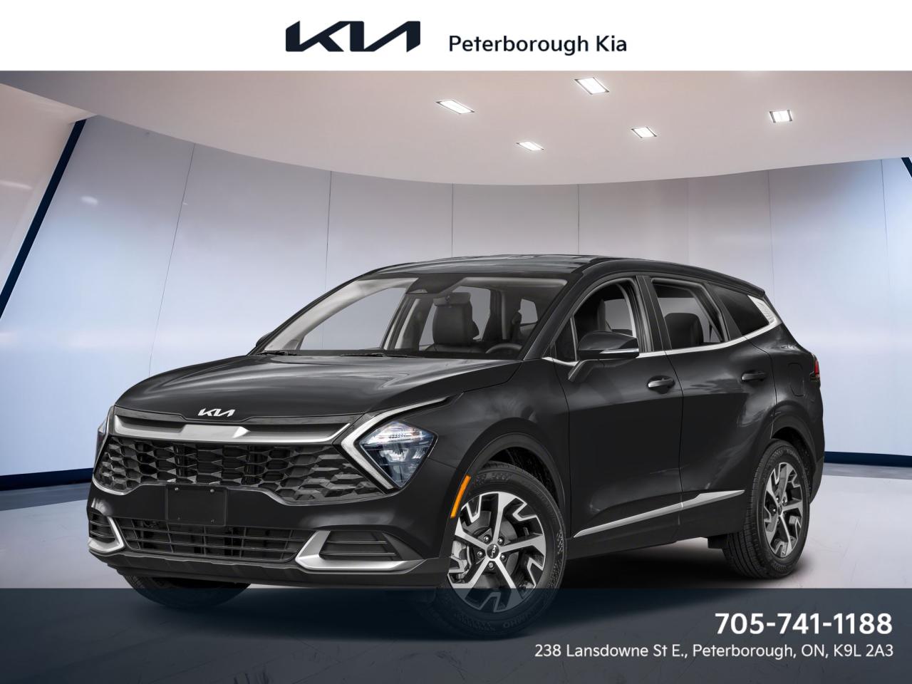 <a href=http://www.peterboroughkia.ca/neufs/inventaire/Kia-Sportage-2025-id11977185.html>http://www.peterboroughkia.ca/neufs/inventaire/Kia-Sportage-2025-id11977185.html</a>