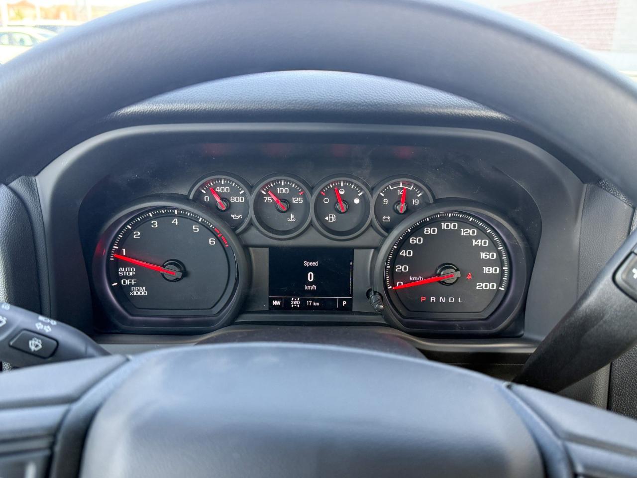 12270799