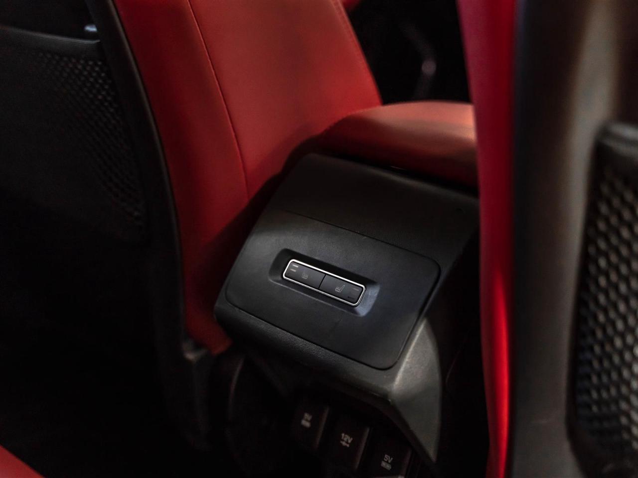 2020 Jaguar I-PACE $315 BI WEEKLY $0 DOWN |HSE|BLACK PACK|ADAPT CRUISE|PARK ASSIST|360CAM|MERIDIAN Photo