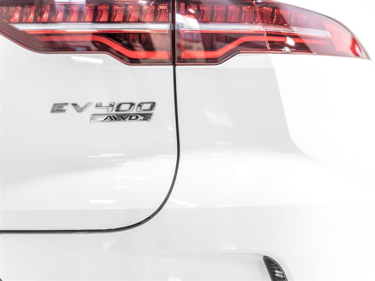 2020 Jaguar I-PACE $315 BI WEEKLY $0 DOWN |HSE|BLACK PACK|ADAPT CRUISE|PARK ASSIST|360CAM|MERIDIAN Photo