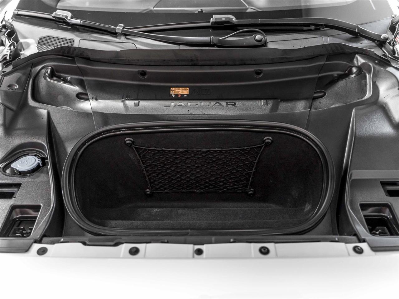 2020 Jaguar I-PACE $315 BI WEEKLY $0 DOWN |HSE|BLACK PACK|ADAPT CRUISE|PARK ASSIST|360CAM|MERIDIAN Photo