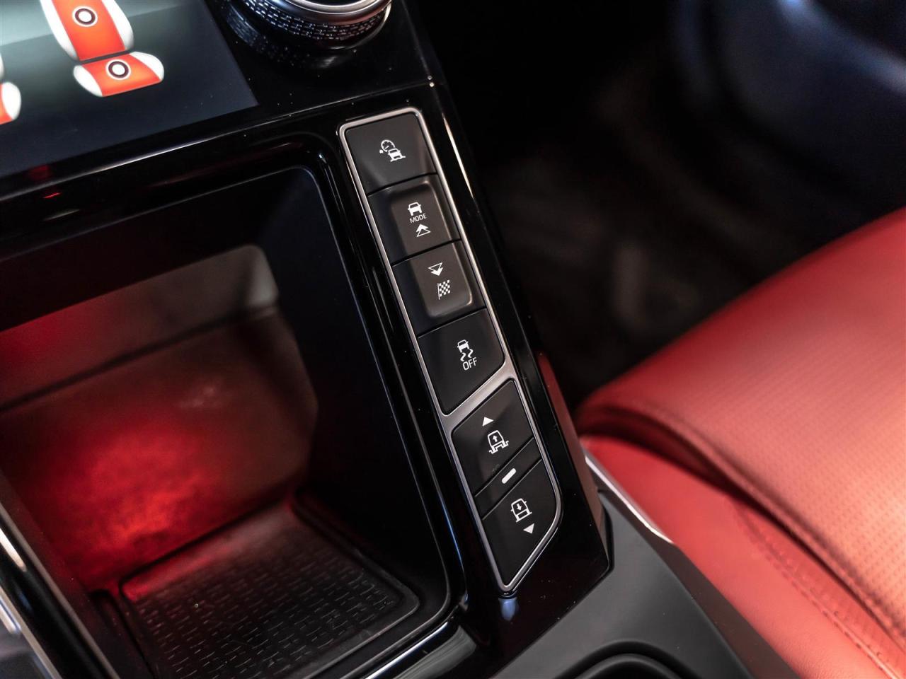 2020 Jaguar I-PACE $315 BI WEEKLY $0 DOWN |HSE|BLACK PACK|ADAPT CRUISE|PARK ASSIST|360CAM|MERIDIAN Photo