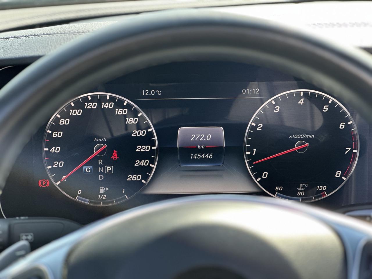 2018 Mercedes-Benz E-Class E400 //AMG SPORT | CONVERTIBLE | BURMESTER | - Photo #23