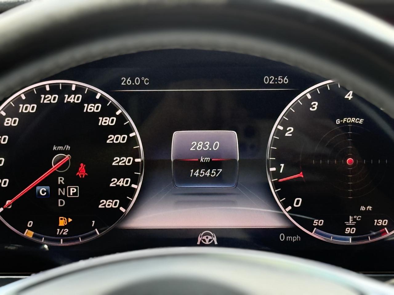 2018 Mercedes-Benz E-Class E400 //AMG SPORT | CONVERTIBLE | BURMESTER | Photo