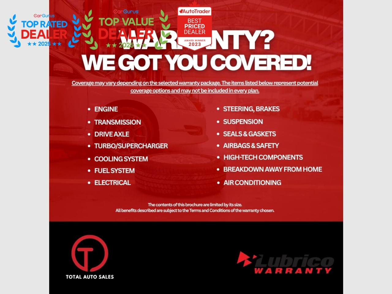 2018 Mercedes-Benz E-Class E400 //AMG SPORT | CONVERTIBLE | BURMESTER | Photo4