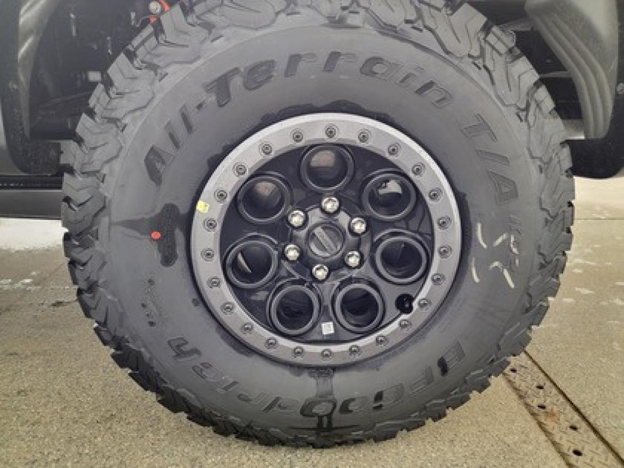 12271238