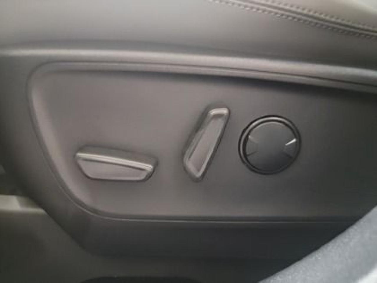 12271244