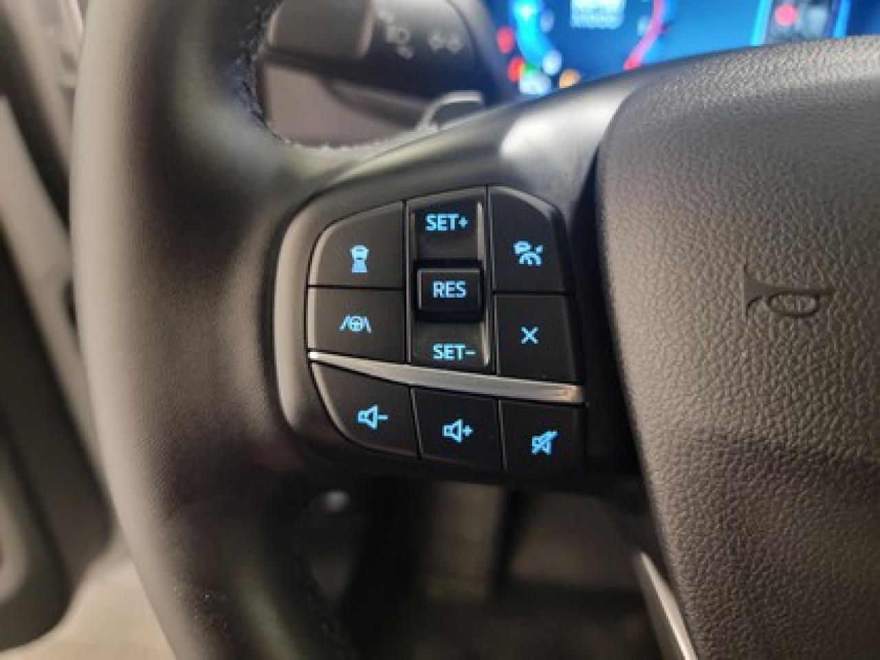 12271244