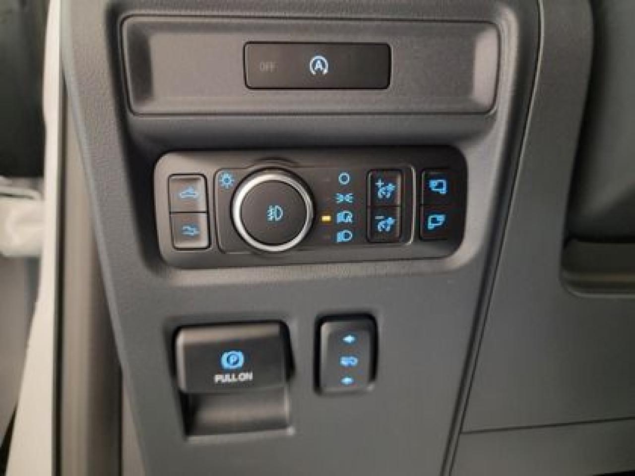 12271247