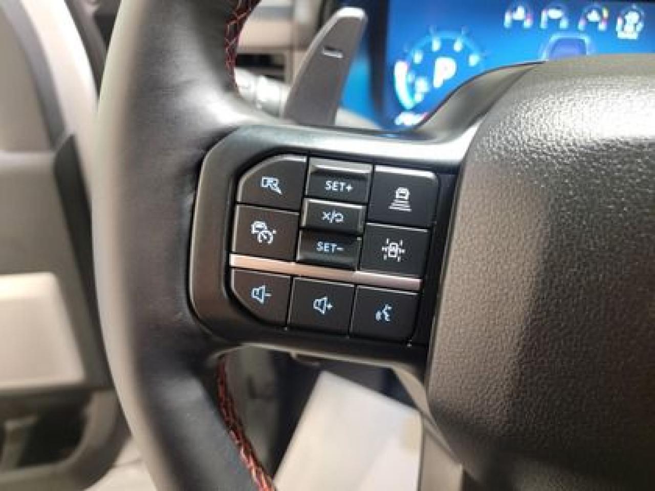 12271247