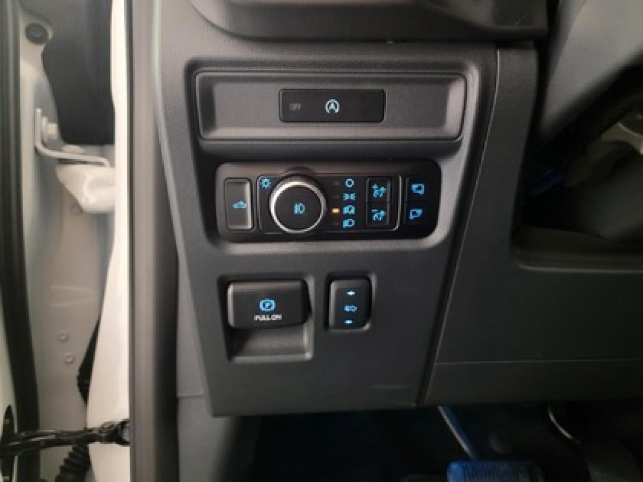 12271262