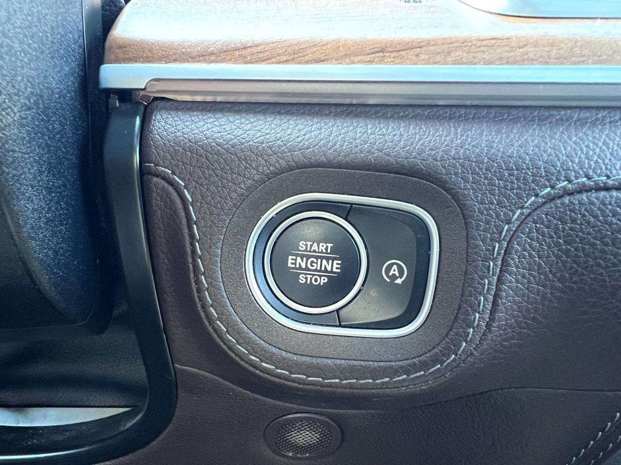 2022 Mercedes-Benz GLE-Class GLE 450 4MATIC Hybrid - Photo #27