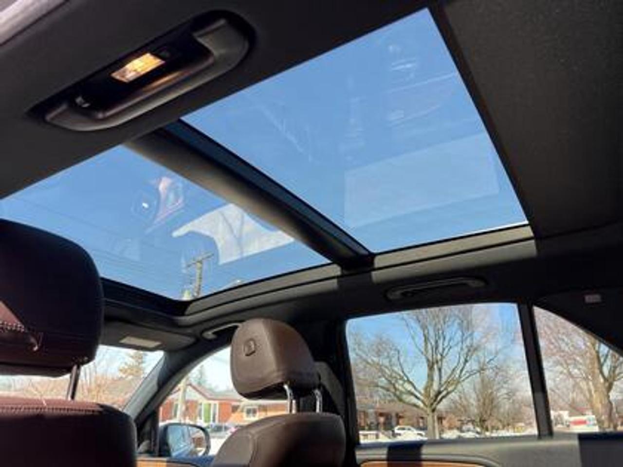 2022 Mercedes-Benz GLE GLE 450 4MATIC SUV - Grey exterior view 15