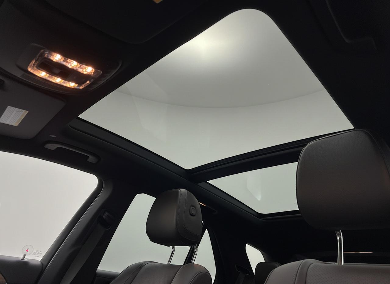 2022 Mercedes-Benz GLE GLE 450 4MATIC SUV Photo