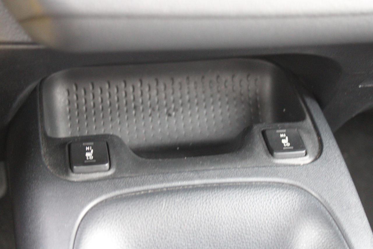 2023 Toyota Corolla LE CVT - Photo #6