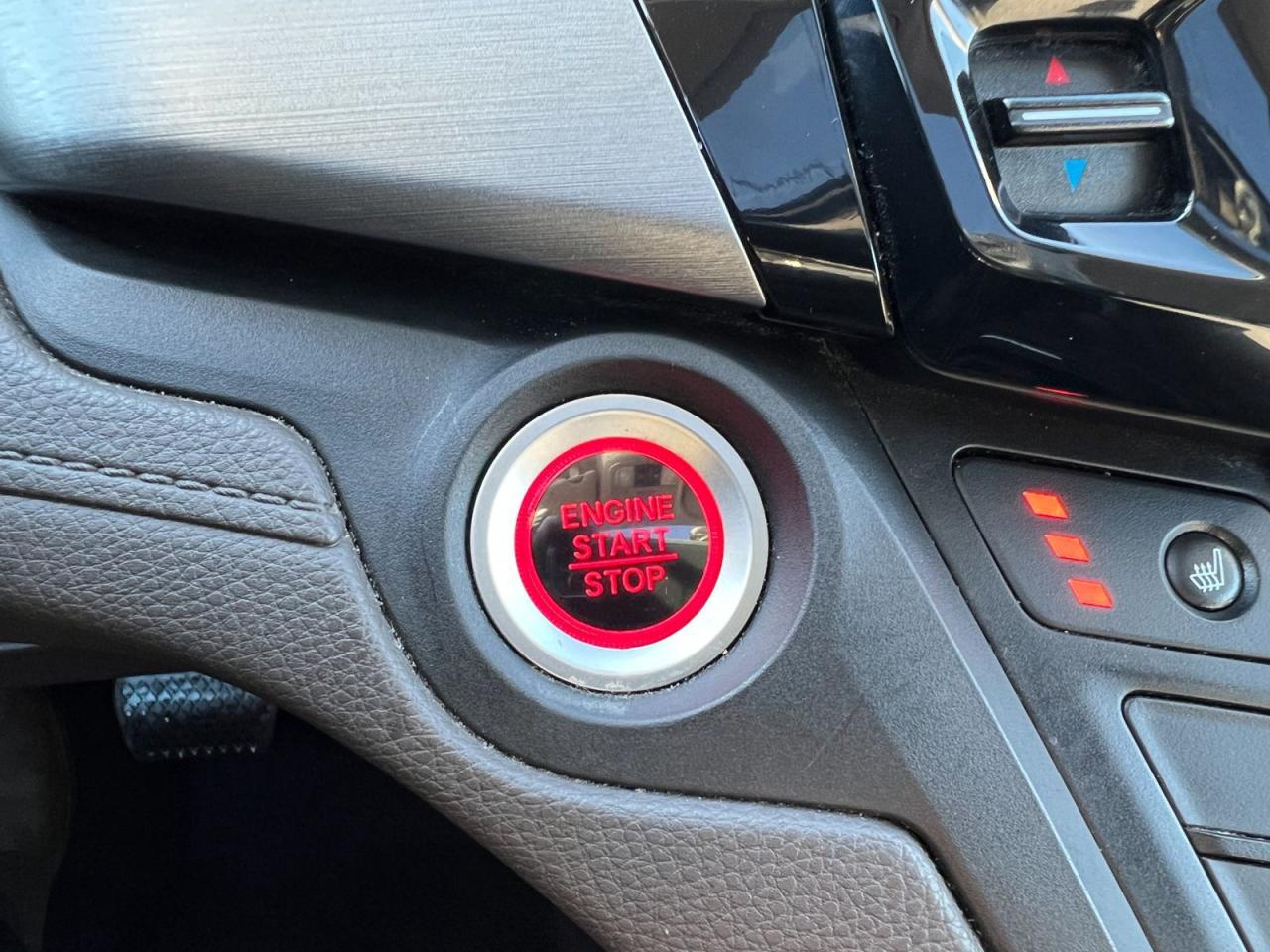 12271590