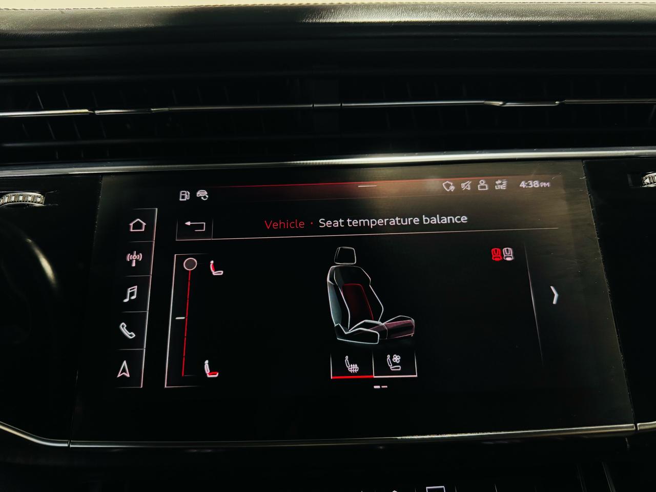 2020 Audi Q7 PROGRESSIV - Photo #20