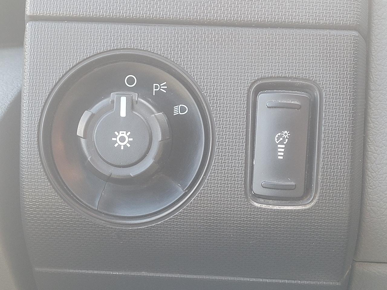 2016 Ford F-550 Super Duty XL DRW DUMP DECK Photo5