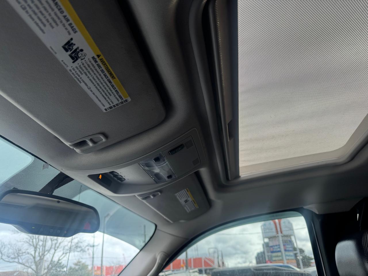 2010 Chevrolet Silverado 1500 LTZ - Photo #24