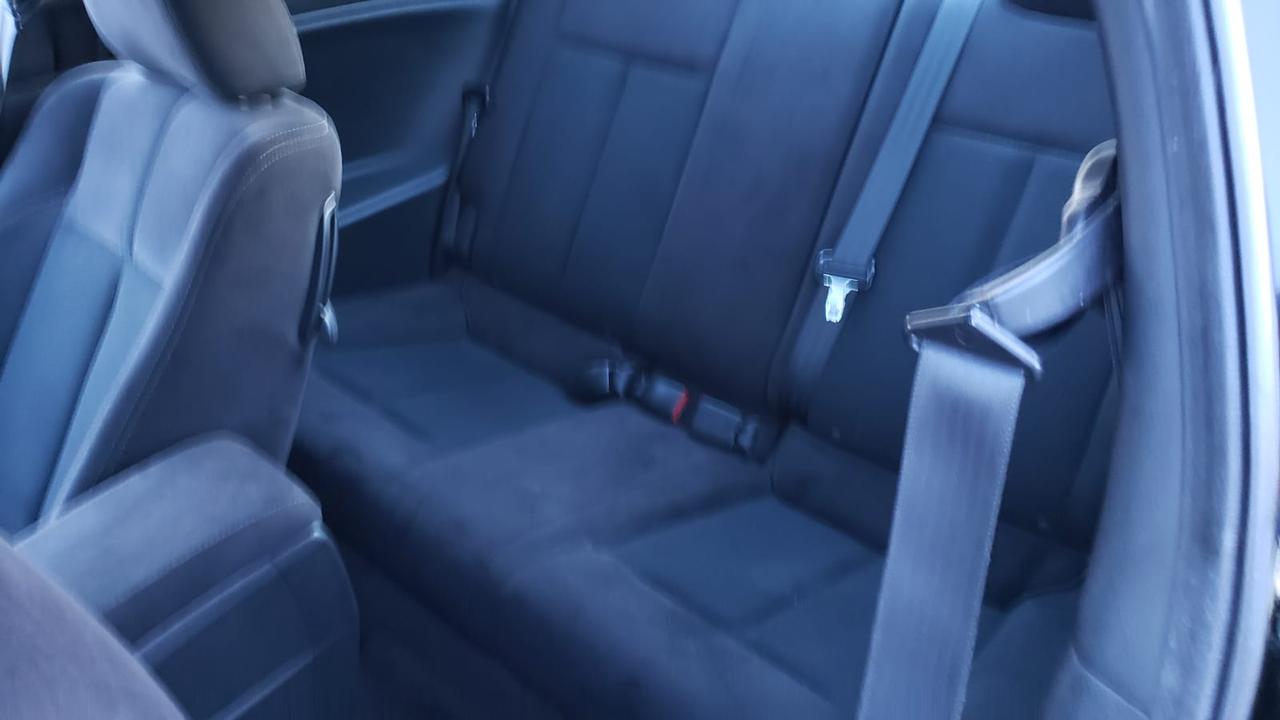 2010 Nissan Altima 2.5 S Photo