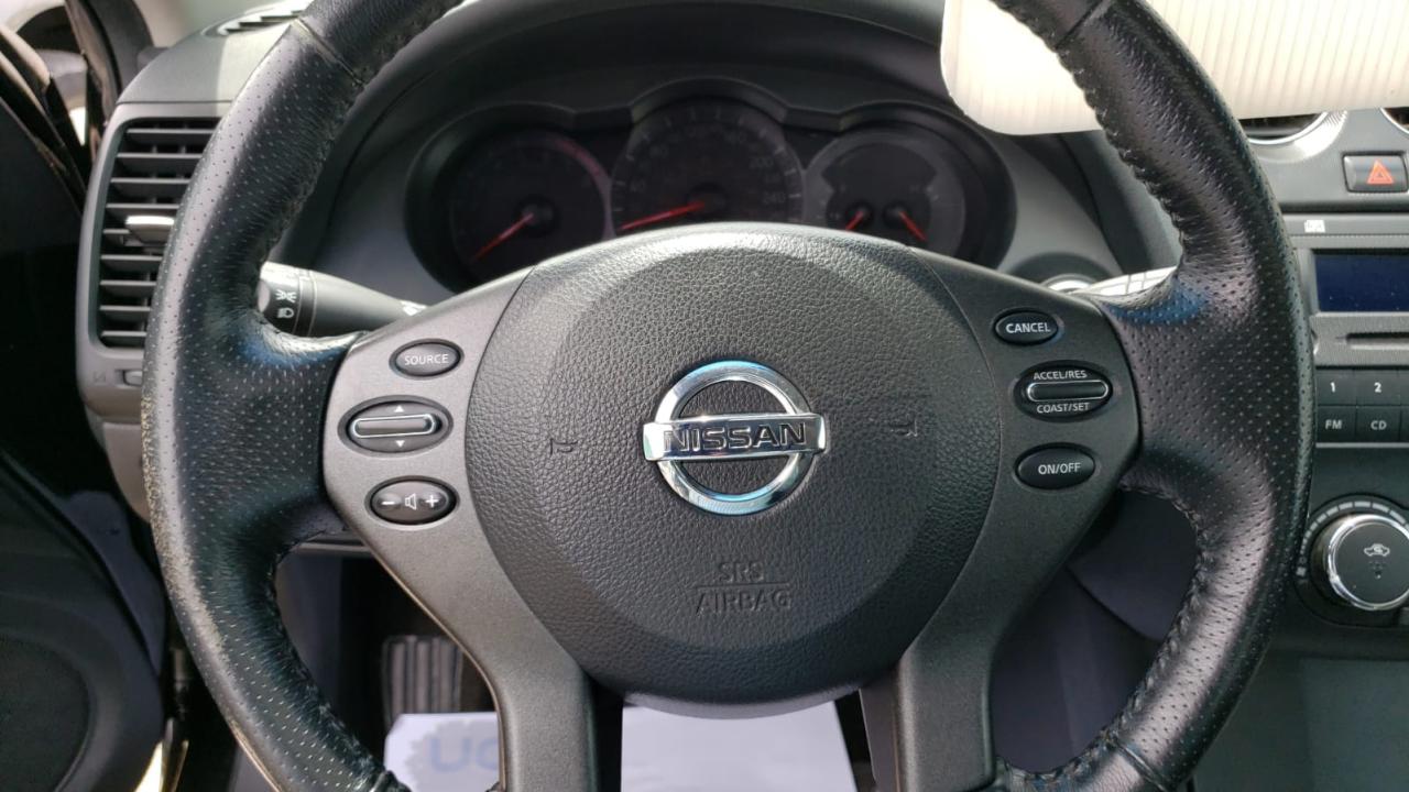 1741800280