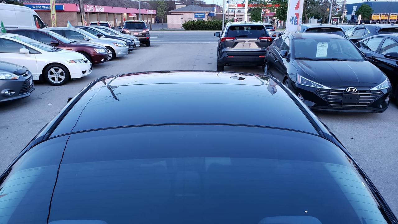 2010 Nissan Altima 2.5 S Photo