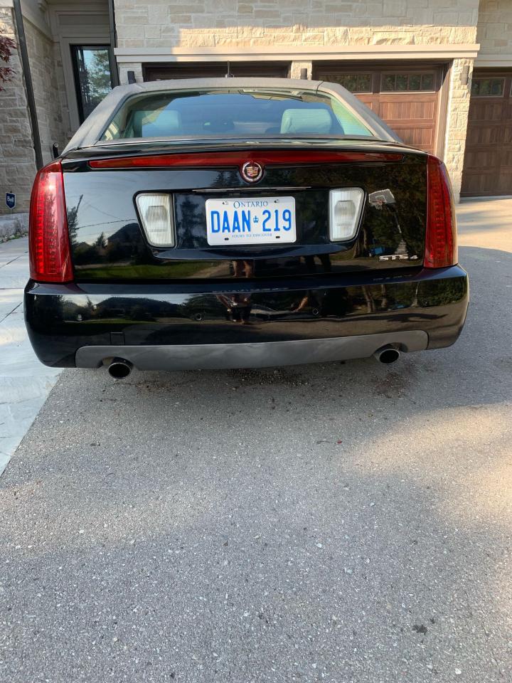 1741806758