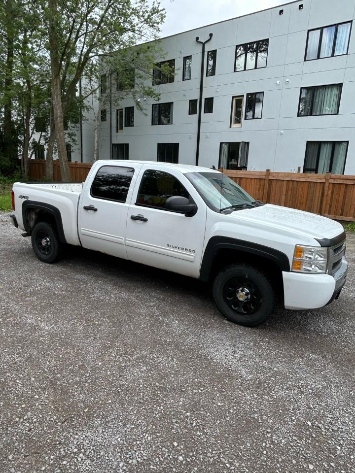 1741807809