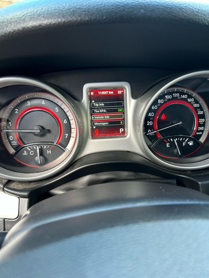 1741808063