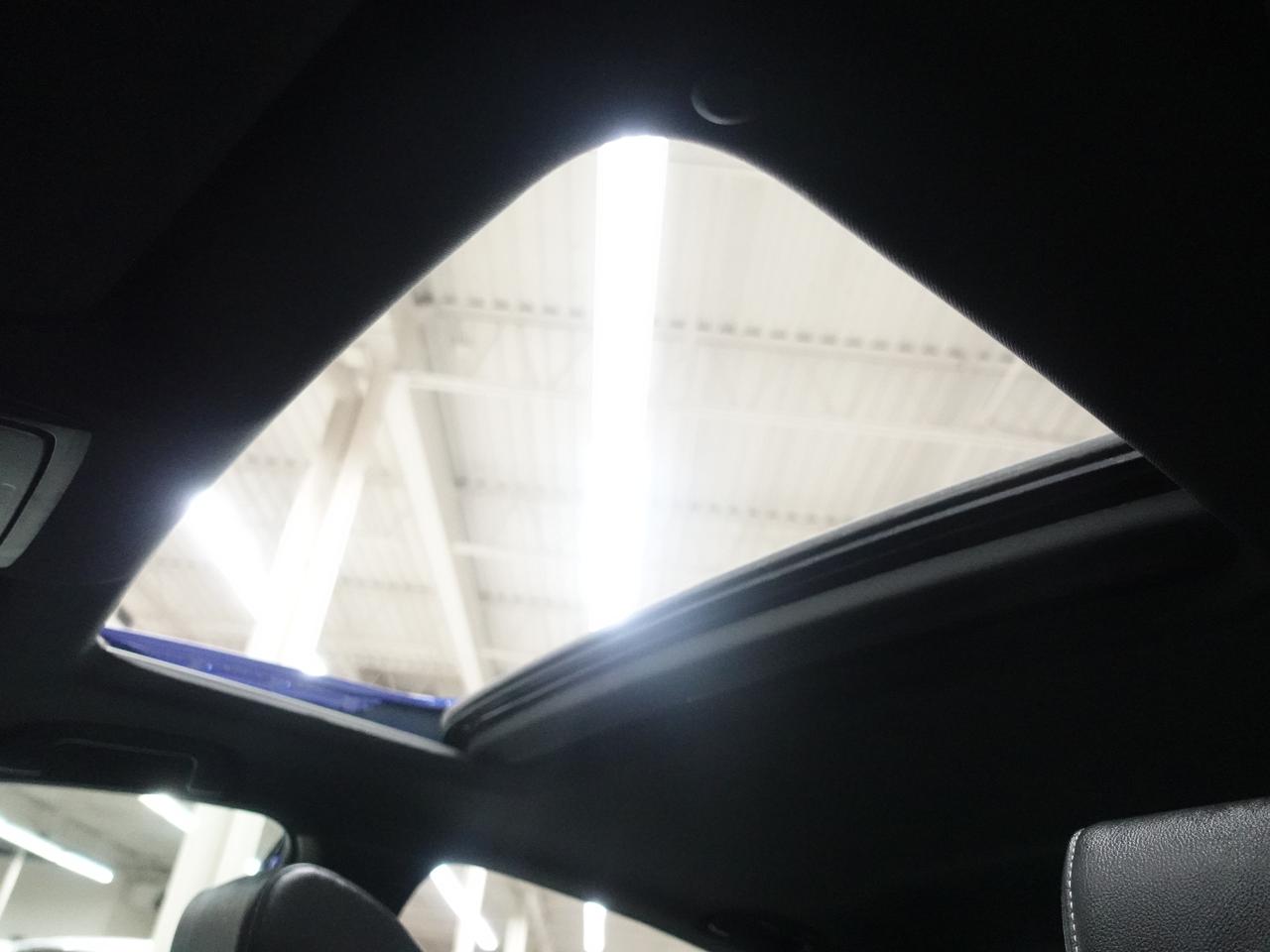 2020 Honda Accord SPORT | Leather | Sunroof | ACC | CarPlay