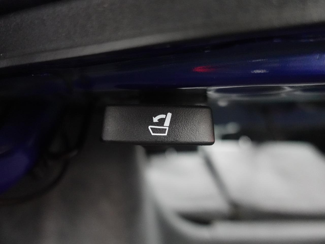 2020 Honda Accord SPORT | Leather | Sunroof | ACC | CarPlay
