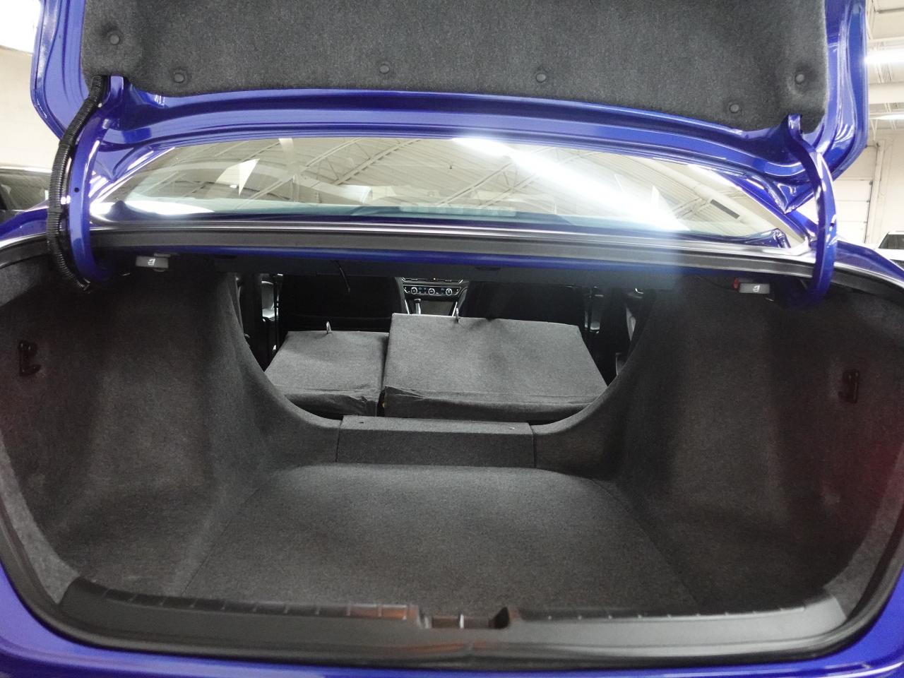 2020 Honda Accord SPORT | Leather | Sunroof | ACC | CarPlay