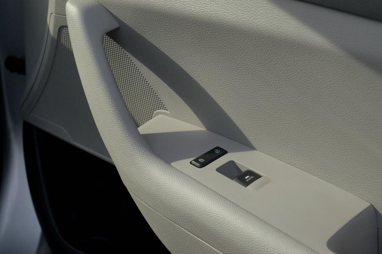 2015 Hyundai Sonata ECO - Photo #24