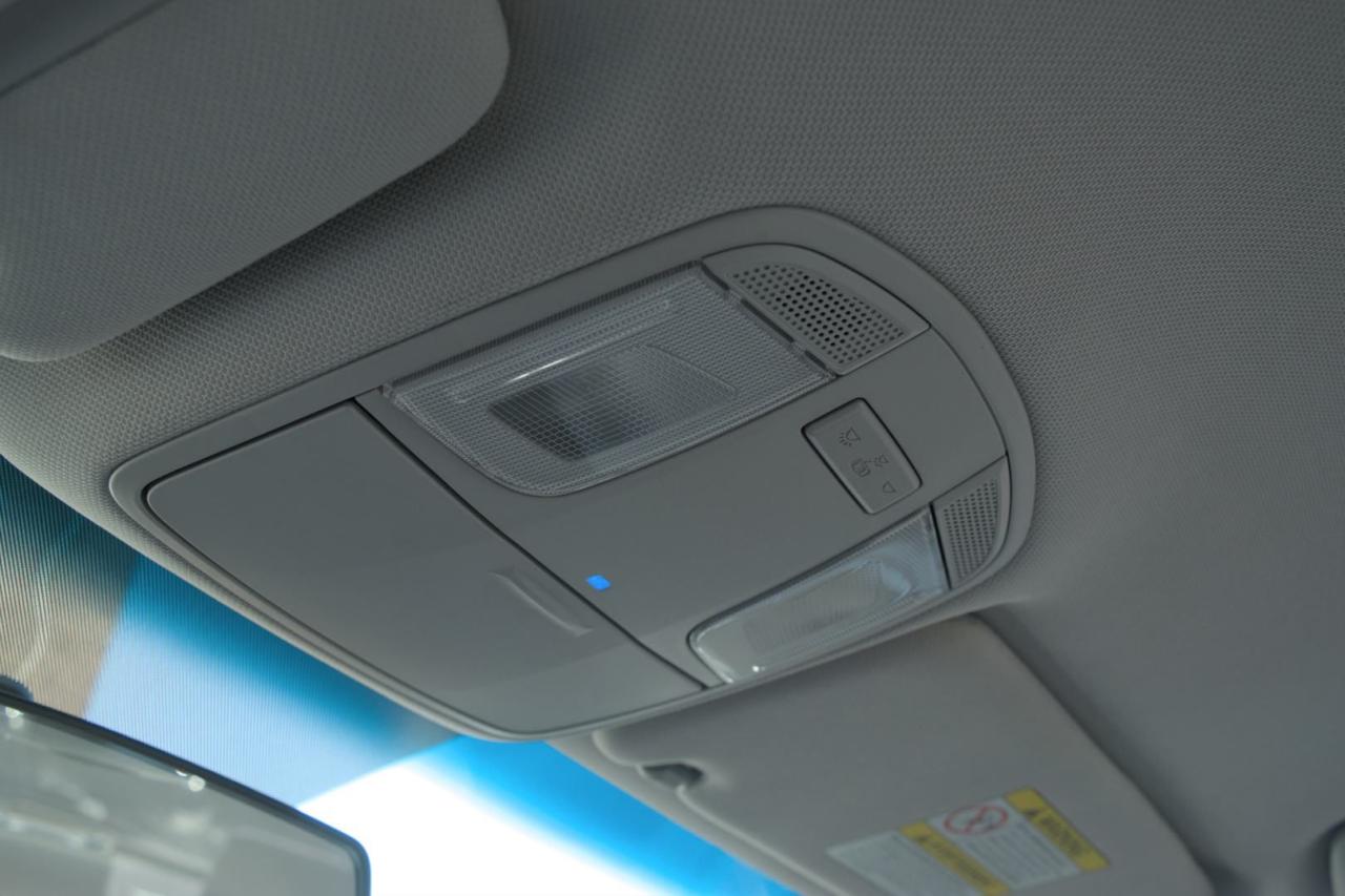 2015 Hyundai Sonata ECO - Photo #25