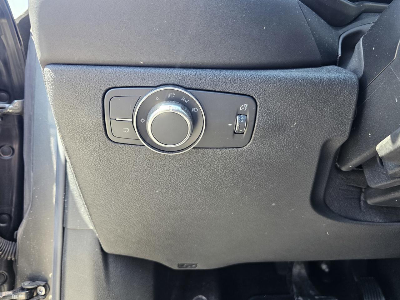 2023 Dodge Hornet GT Plus AWD, Only 18,000KM, Remote Start - Photo #12
