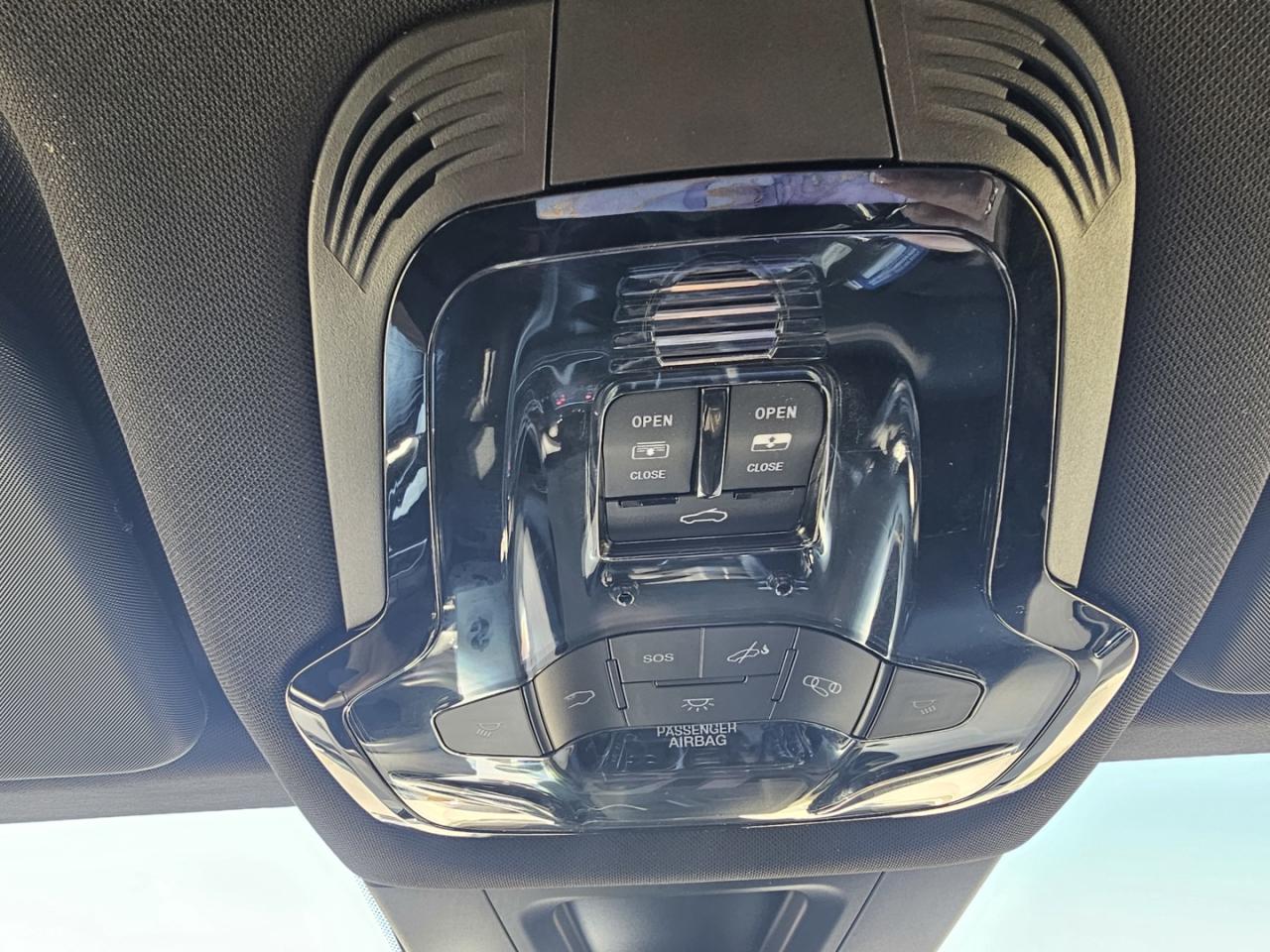 2023 Dodge Hornet GT Plus AWD, Only 18,000KM, Remote Start - Photo #16