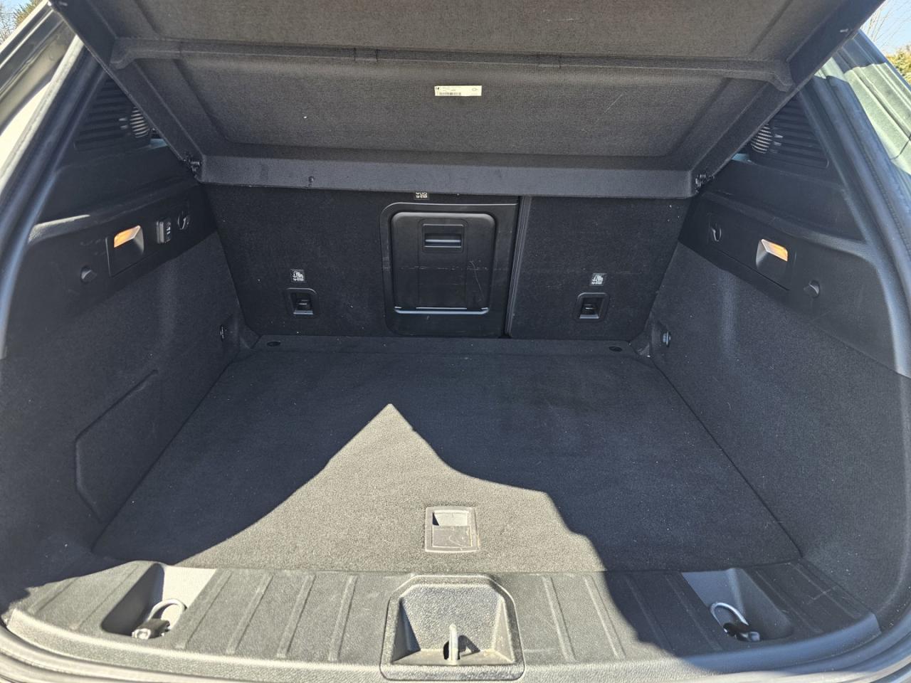 2023 Dodge Hornet GT Plus AWD, Only 18,000KM, Remote Start - Photo #21