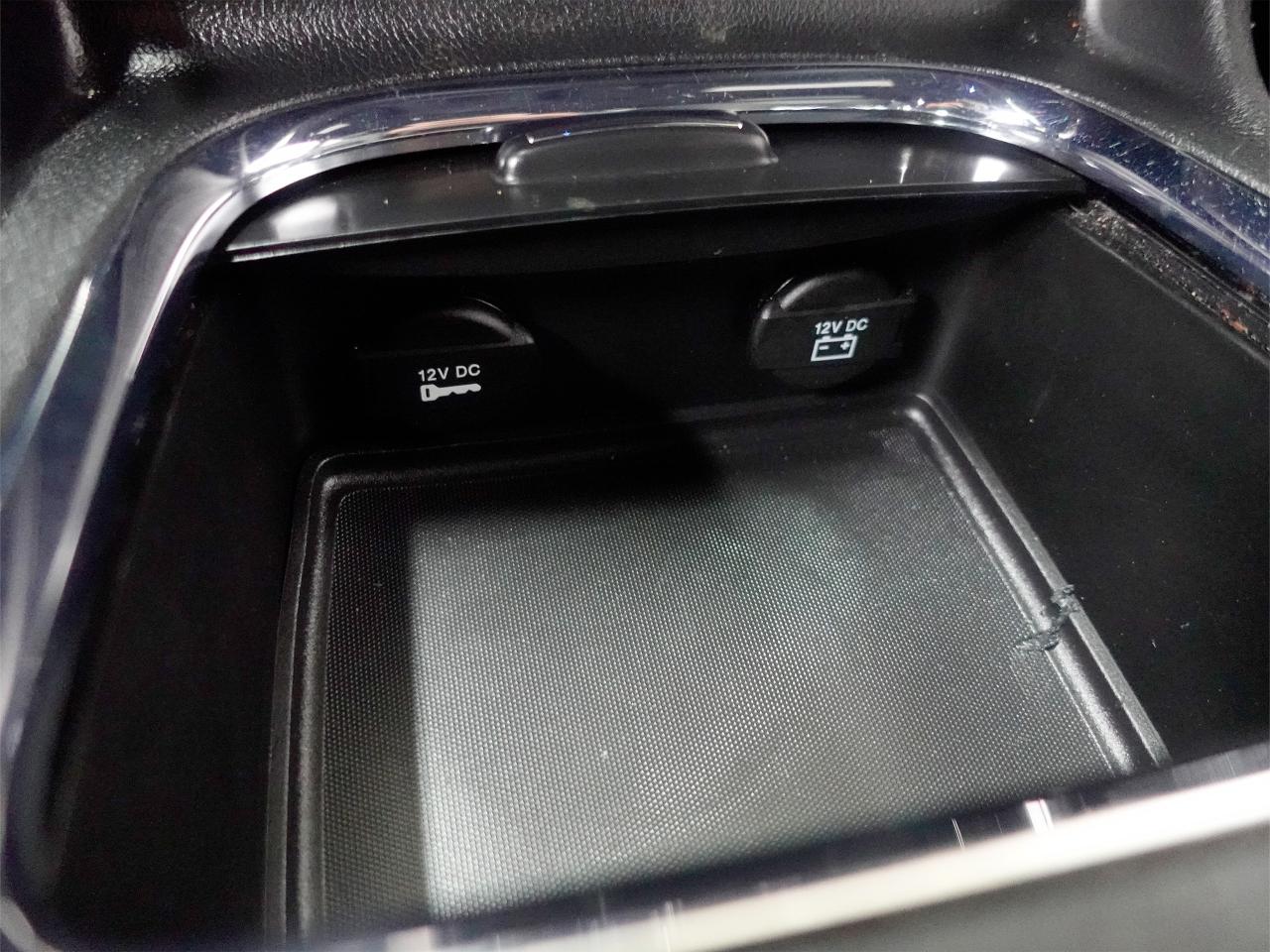 2020 Dodge Grand Caravan PREMIUM PLUS | Nav | DVD | Leather | StowGo